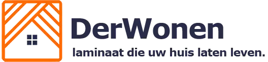 DerWonen Zutphen Laminaat