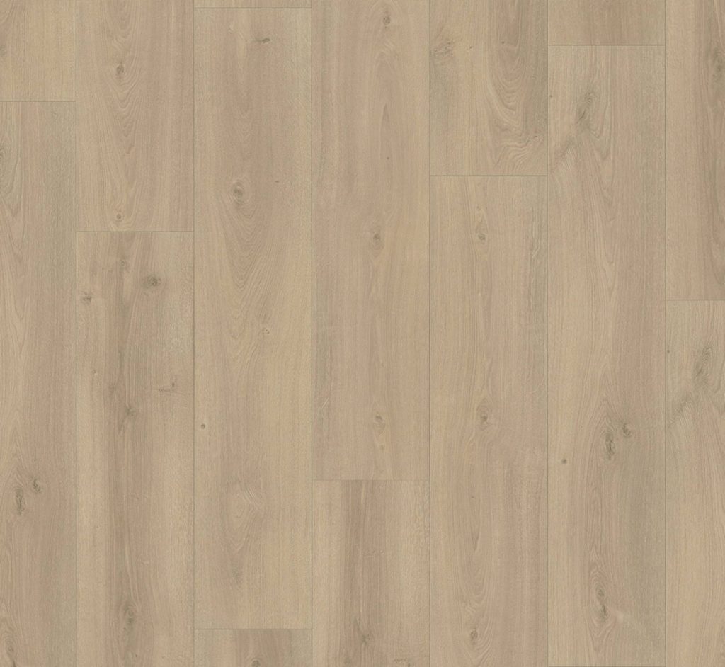 Parador,Eiken,Avant,Basic