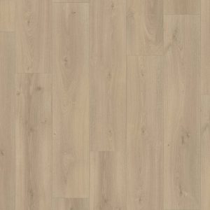 Parador,Eiken,Avant,Basic