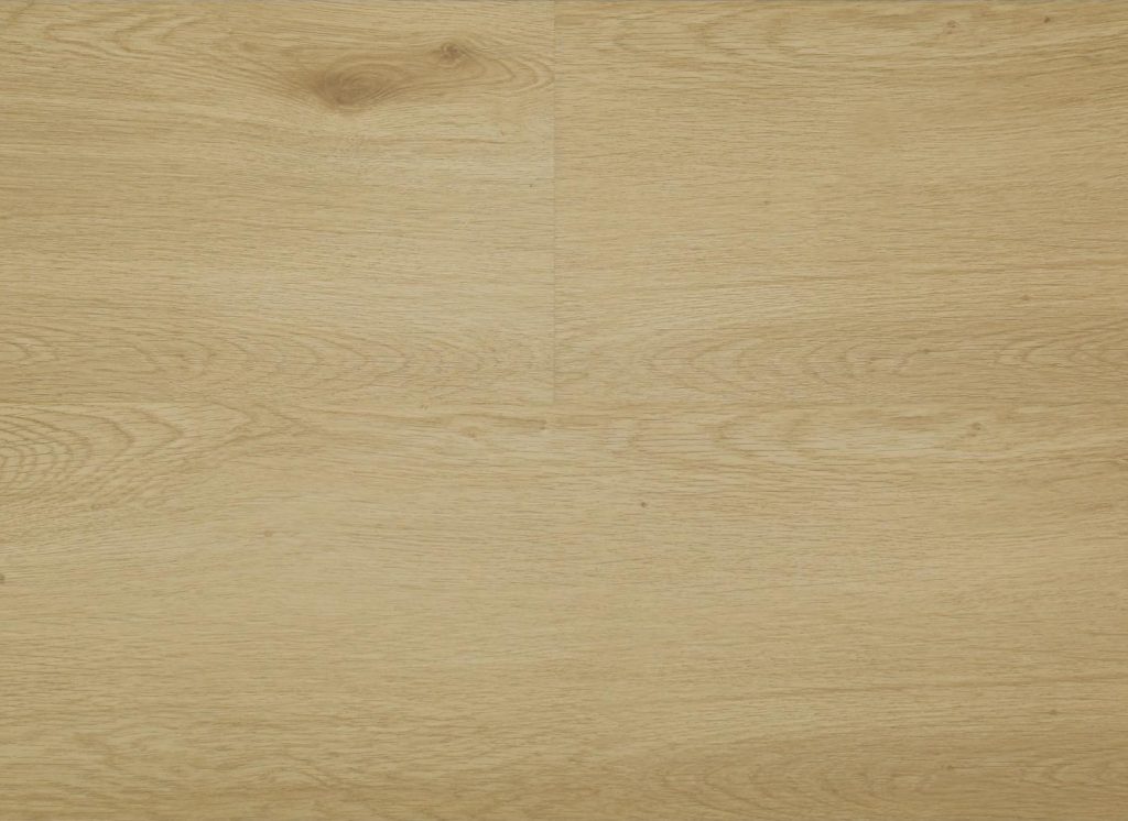 Clearwater Oak,PVC plak,SAFFIER