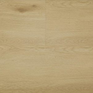 Clearwater Oak,PVC plak,SAFFIER