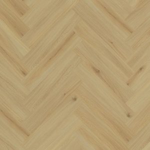 Clearwater, Plak,Visgraat