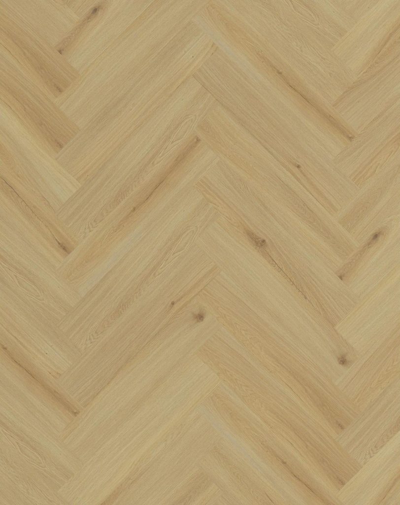 Clearwater, Plak,Visgraat