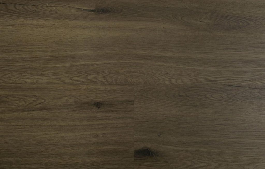 Daytona Oak, Plak PVC, SAFFIER