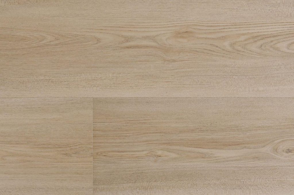 Destin Oak,PVC plak,Saffier