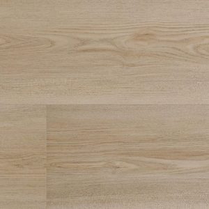 Destin Oak,PVC plak,Saffier