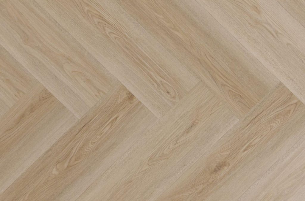 Destin Oak,Plak,PVC