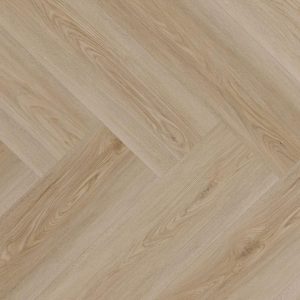 Destin Oak,Plak,PVC