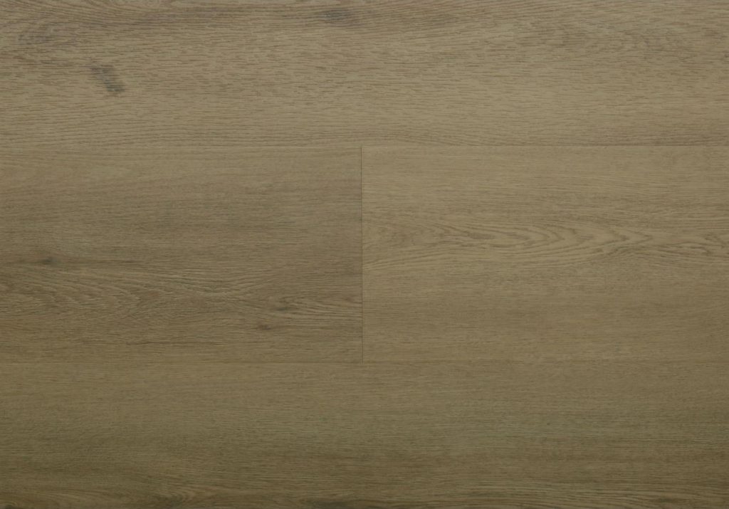 Jacksoville Oak,PVC Plak,SAFFIER