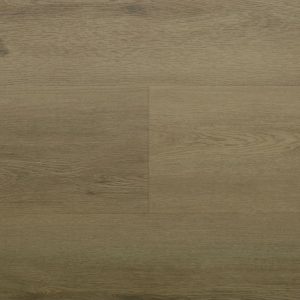 Jacksoville Oak,PVC Plak,SAFFIER