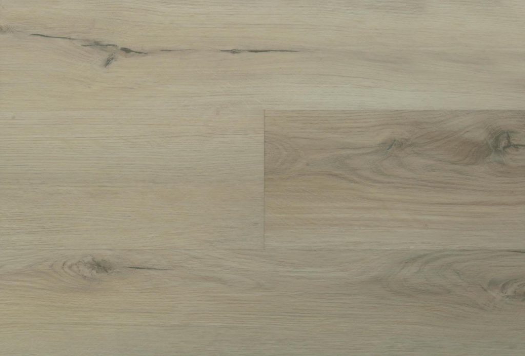 Orlando Oak,PVC,Plank,SAFFIER