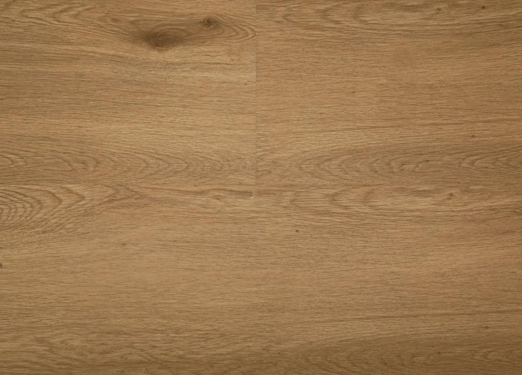 Palm Oak,Plank,Avenue