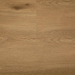 Palm Oak,Plank,Avenue