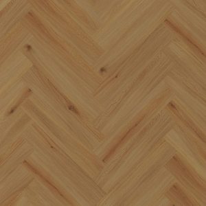 Palm,Oak, Visgraat,Plak