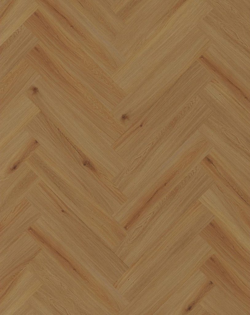 Palm,Oak, Visgraat,Plak