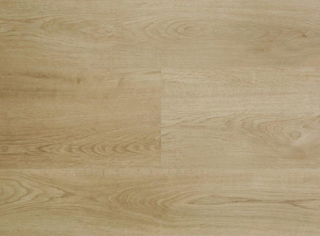 Panama Oak,Saffier,PVC