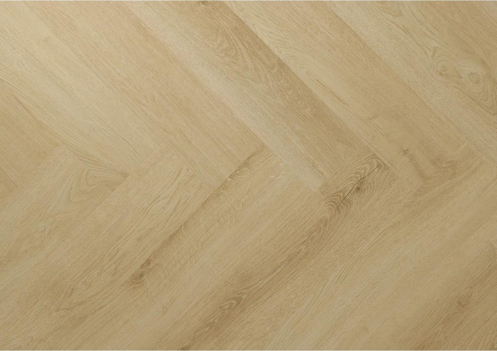 Panama Oak, Plak,Visgraat