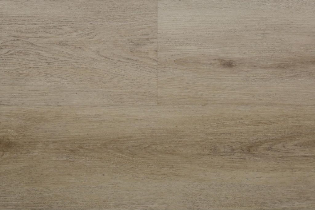 Tampa Oak,Plak PVC,