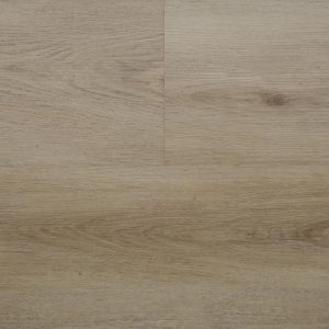 Tampa Oak,Plak PVC,