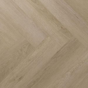 Tampa Oak, Visgraat, Plak