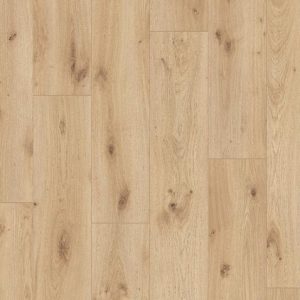 SAFFIER Estrada Hydro Denver Oak