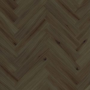 Daytona oak,Plak,Visgraat