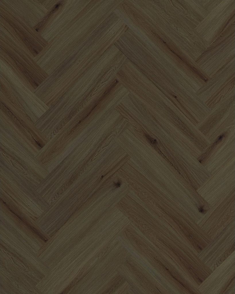 Daytona oak,Plak,Visgraat