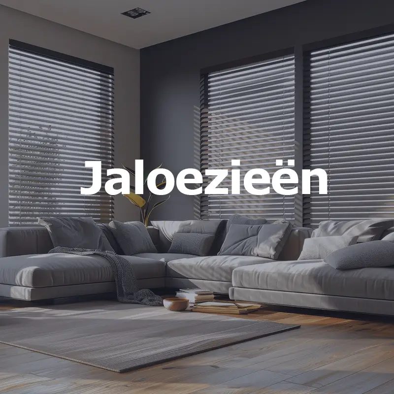rolgordijnen kopen zutphen mega sale aanbieding