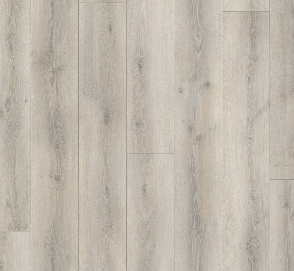 Trendtime 6,Eiken,Askada wit,Gekalkt.