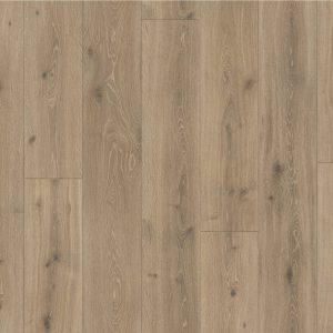 Eiken,Castell gekalkt,Trendtime 6