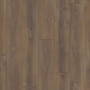 Eiken,Montana gekalkt,Trendtime 6