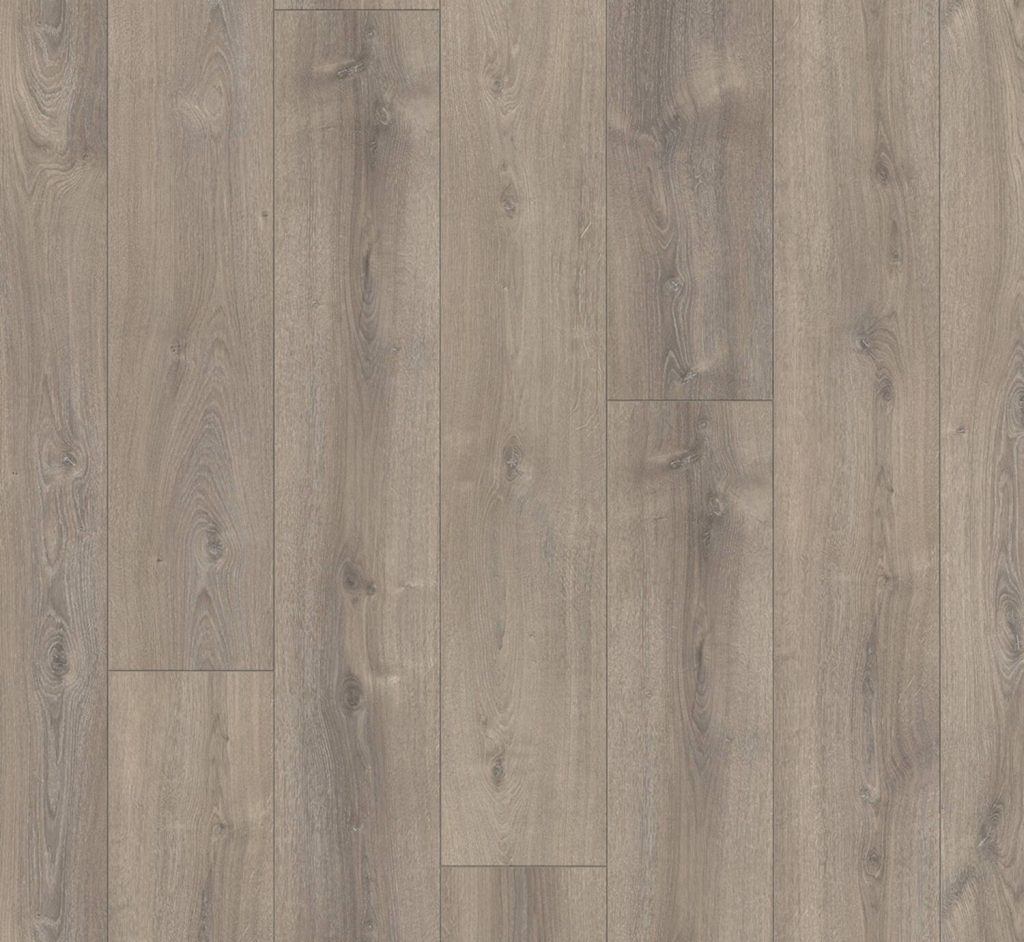 Eiken, Valere donker gekalkt,Trendtime 6