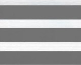 DUO Rolgordijn Hengelo (Lichtdoorlatend) op Maat in alle kleuren – Topkwaliteit Raamdecoratie Direct van de Fabriek | DER Wonen