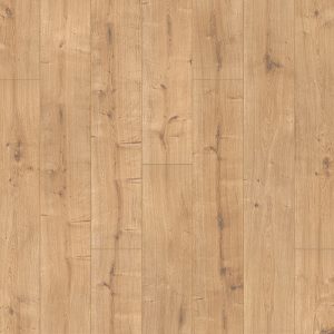 NEW ENGLAND OAK 8837