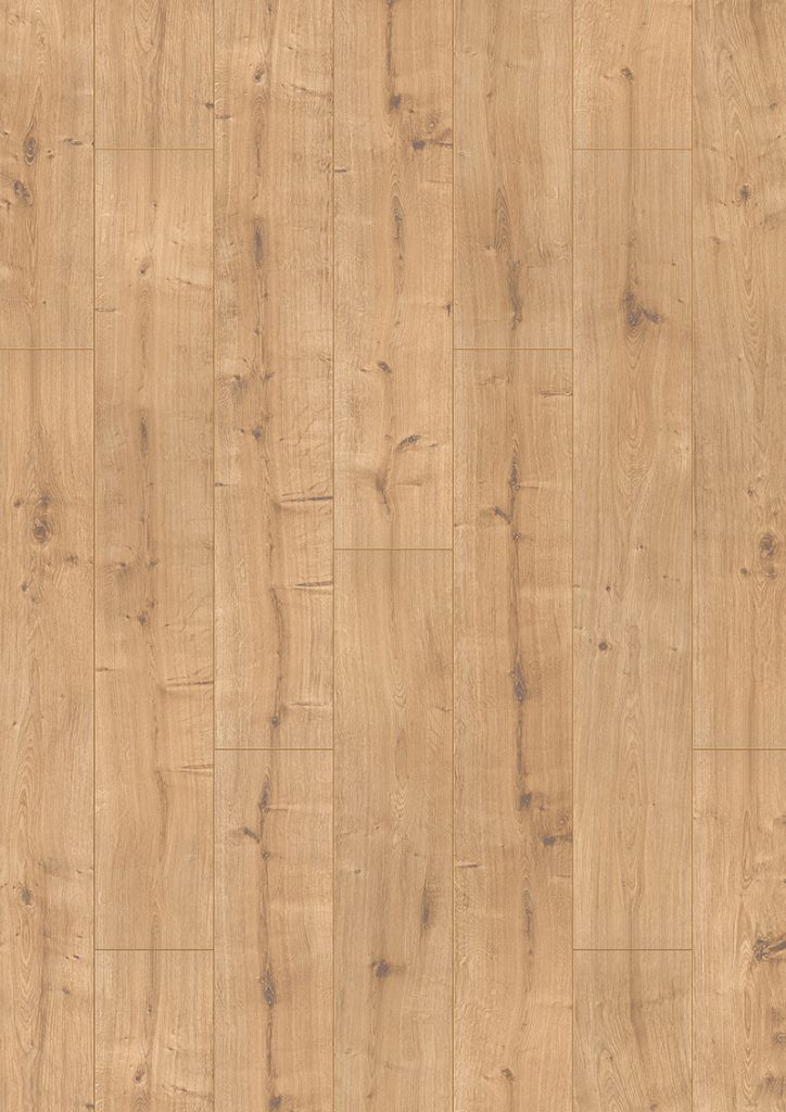 NEW ENGLAND OAK 8837