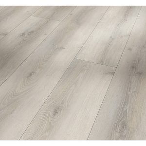 Parador Trendtime 6 Eiken Askada Wit Gekalkt