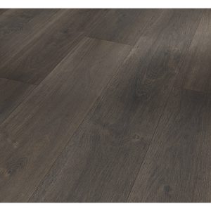 Parador Trendtime 6 Eiken Castell Gerookt