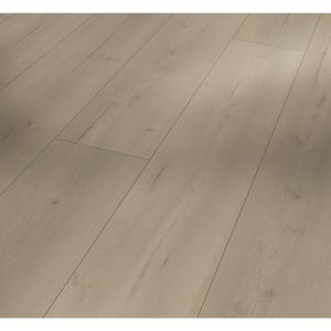 Parador Trendtime 6 Eiken Loft Grijs