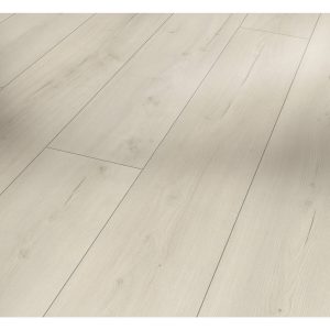 Parador Trendtime 6 Eiken Loft Wit