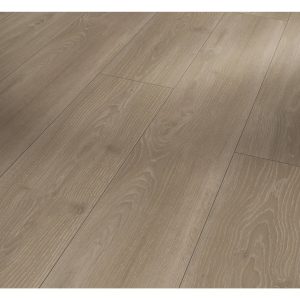 Parador Trendtime 6 Eiken Skyline Parelgrijs