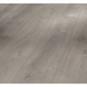 Parador Trendtime 6 Eiken Valere Parelgrys Gekalkt