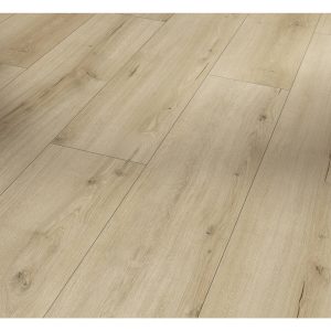 Parador Trendtime 6 Eiken Loft Puur Levendig