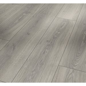 Parador Trendtime 6 Eiken Studioline Lichtgrijs