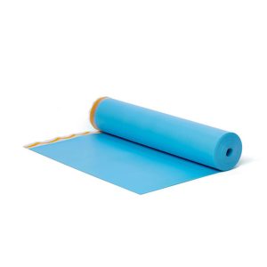 BlueFloor 2mm ondervloer