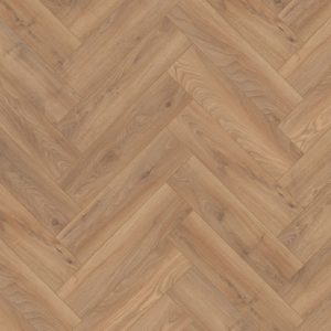 Chateau Herringbone 5947 HISTORIC OAK