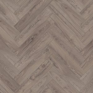 Chateau Herringbone K488 Rutherford Oak