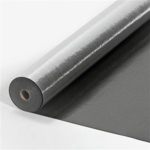 PARADOR Akustik-Protect 100 1,8mm 8,50 m²,ondervloer laminaat geluiddempend