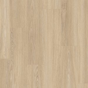 Rose Basic Uniclic 6005