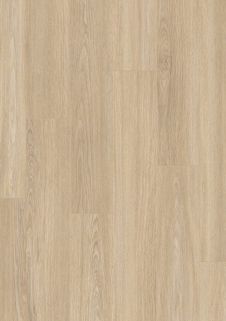 Rose Basic Uniclic 6005