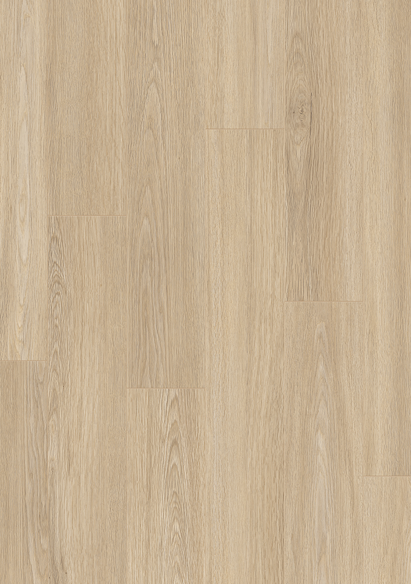 Rose Basic Uniclic 6005 - Der Wonen - Laminaat